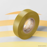 Fita 2M Ouro
