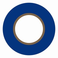 Fita DX Azul