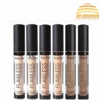 Corretivo Liquido Flawless (Bege) - Ruby Rose