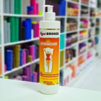 Vegas Bronze Mágico 500ml