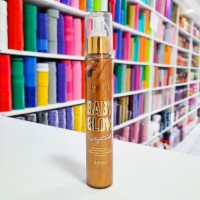 Natural Bronze Iluminador baby Glow 120ml