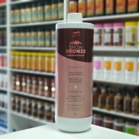 Capilar Autobronzeador Summer Fast 1L